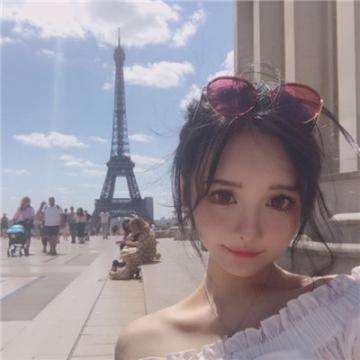 果盘版英雄来挂机手游下载