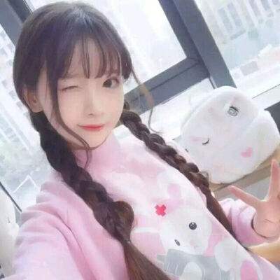 星季游戏测试版下载