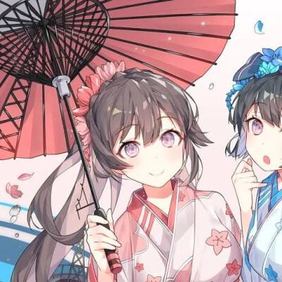 永恒领主最新版下载
