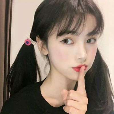 九游名剑江山手游下载