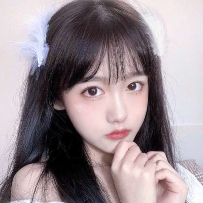 宝宝劳动小能手下载安装