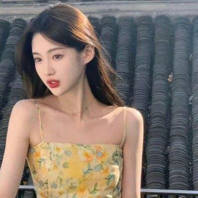 武娘无限版手游满v版下载