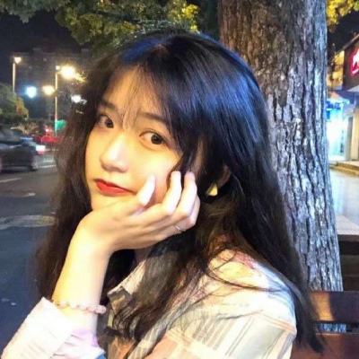 乐微游儿童教育大百科手机版下载